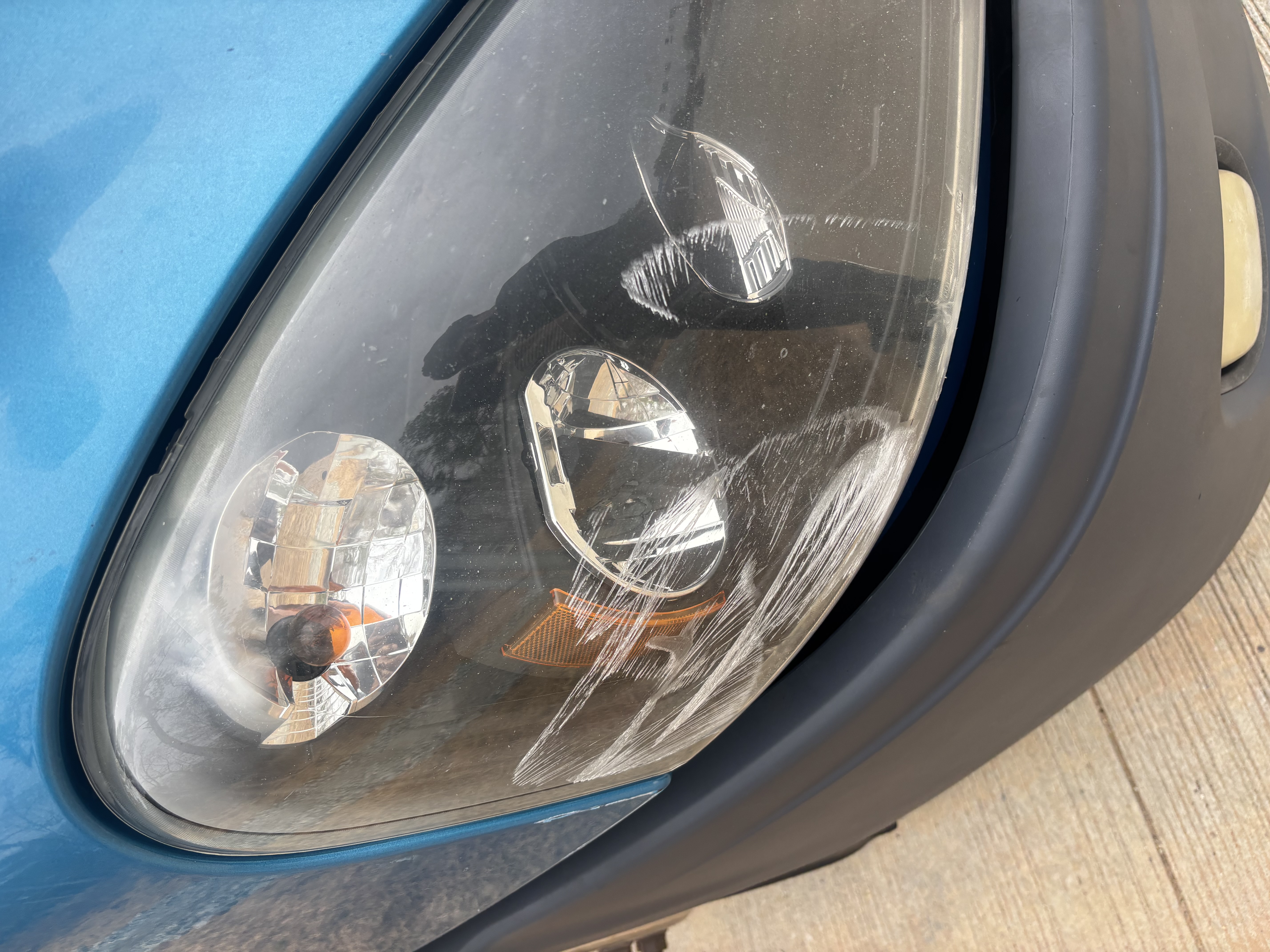 2016 FREIGHTLINER CASCADIA 113